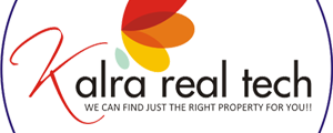 Kalra Real Tech