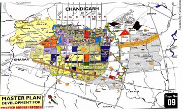 ChandigarH Sectors Map-3_page-0002