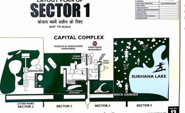ChandigarH Sectors Map-3_page-0003