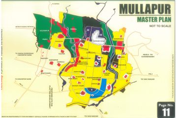 Mullanpur